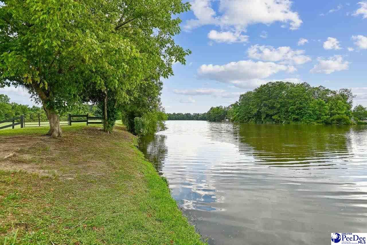 243 Emerald Isle Photo 52