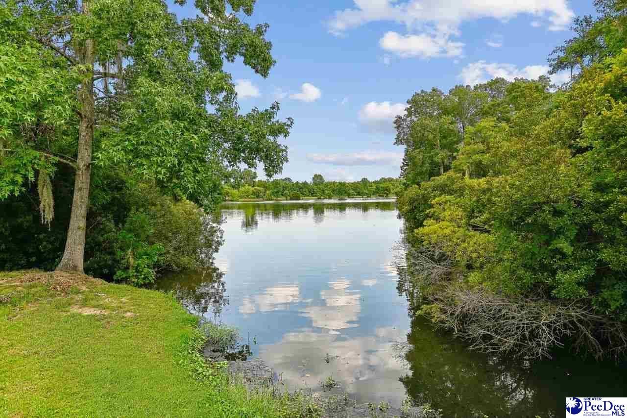 243 Emerald Isle Photo 55