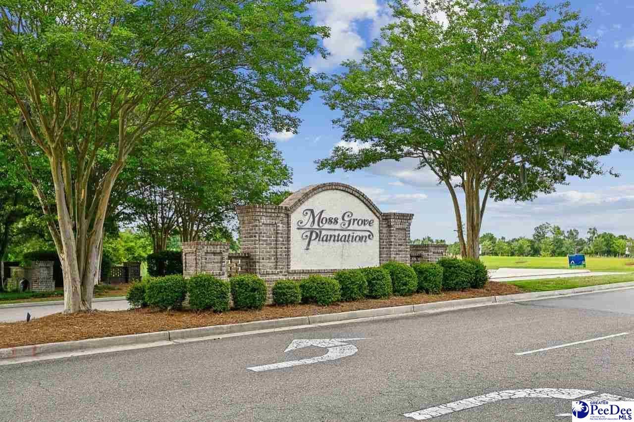 243 Emerald Isle Photo 56