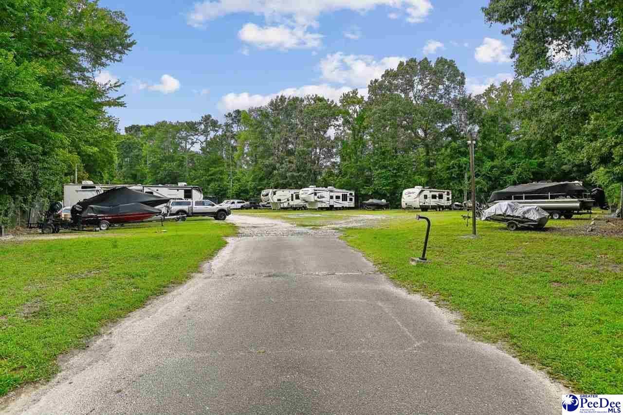 243 Emerald Isle Photo 59