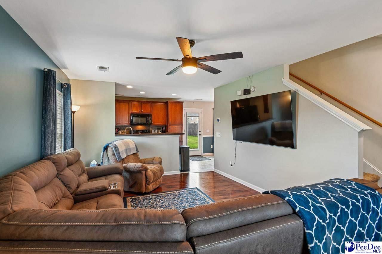 243 Emerald Isle Photo 6