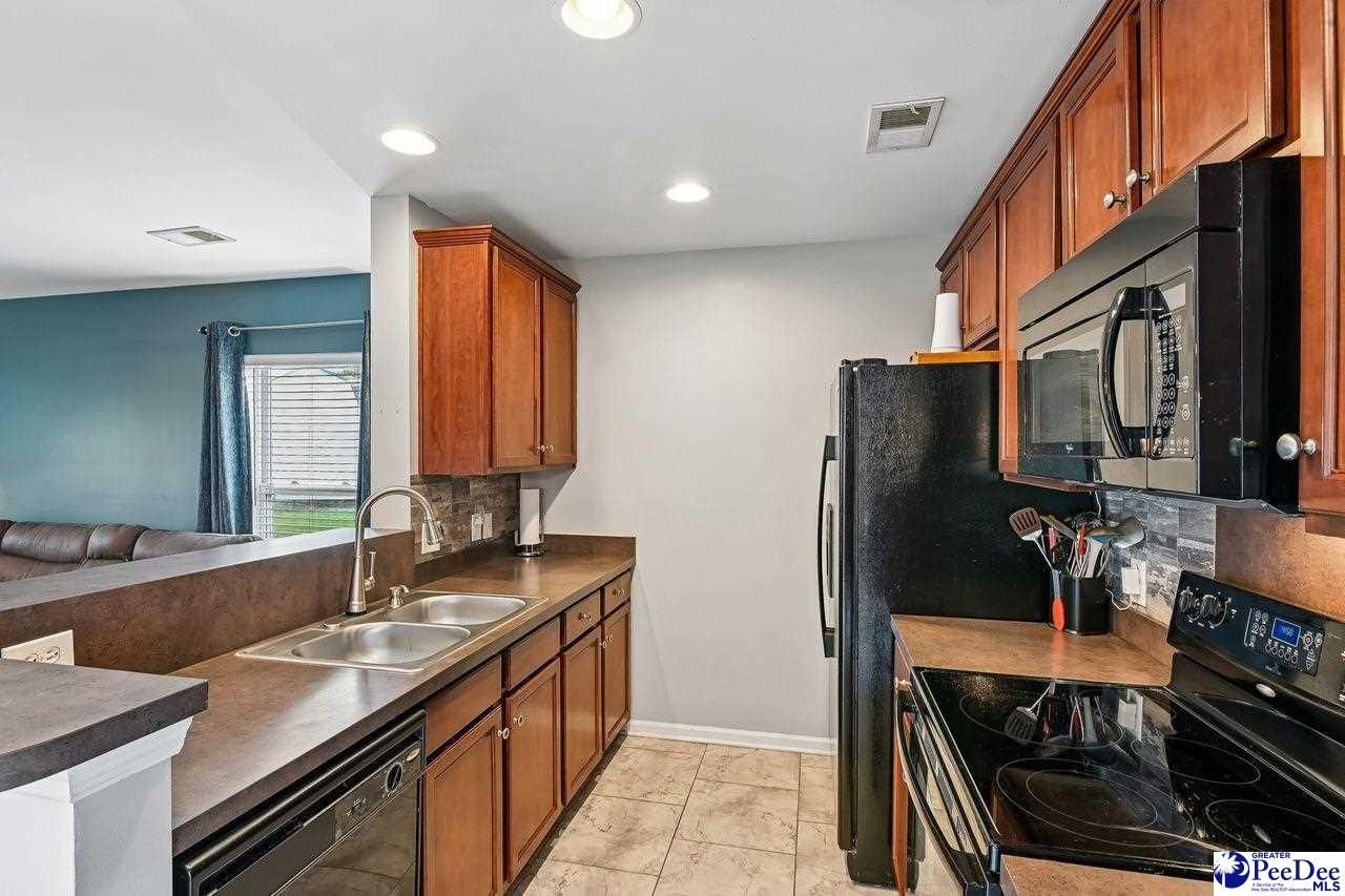 243 Emerald Isle Photo 9