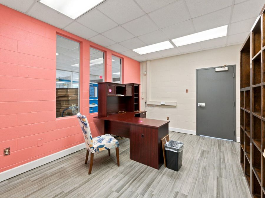 Property Image 31