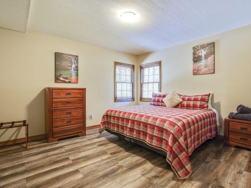 9789 Bauer Road, Logan, OH 43138 Photo 100