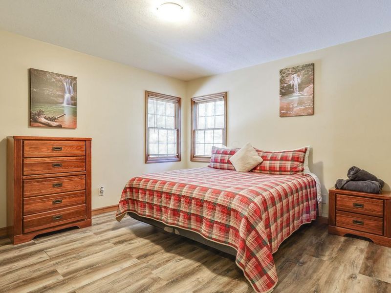 9789 Bauer Road, Logan, OH 43138 Photo 101