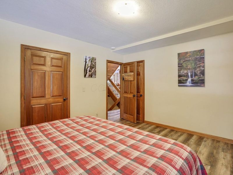 9789 Bauer Road, Logan, OH 43138 Photo 102