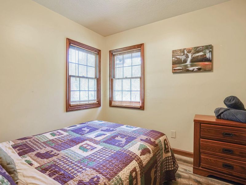 9789 Bauer Road, Logan, OH 43138 Photo 103