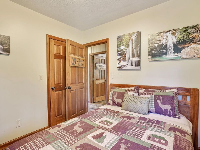 9789 Bauer Road, Logan, OH 43138 Photo 104