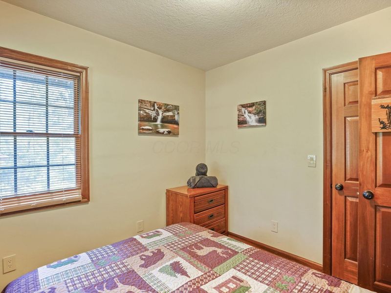 9789 Bauer Road, Logan, OH 43138 Photo 105