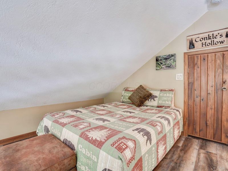 9789 Bauer Road, Logan, OH 43138 Photo 109