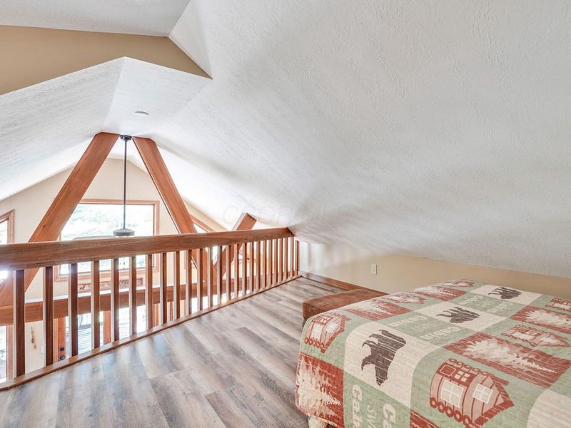 9789 Bauer Road, Logan, OH 43138 Photo 110