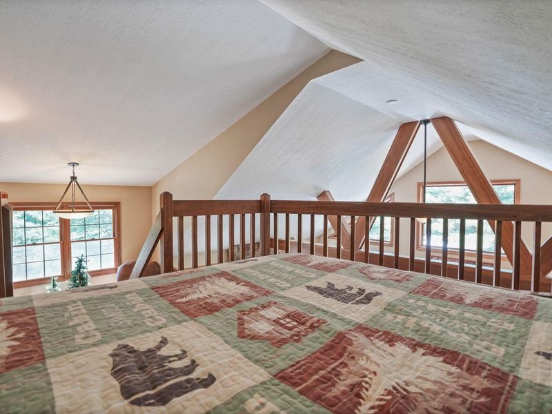 9789 Bauer Road, Logan, OH 43138 Photo 112