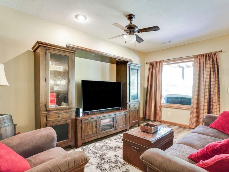 9789 Bauer Road, Logan, OH 43138 Photo 113