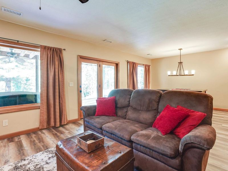 9789 Bauer Road, Logan, OH 43138 Photo 114