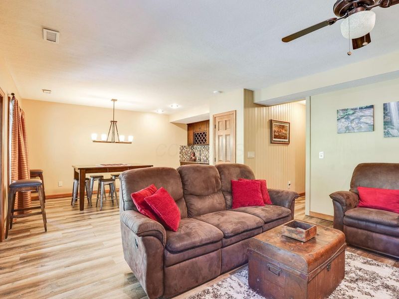 9789 Bauer Road, Logan, OH 43138 Photo 115