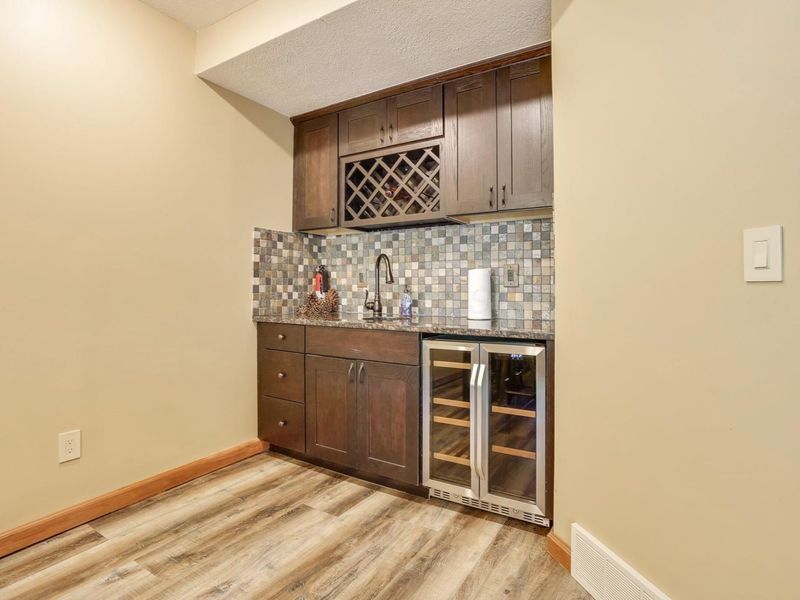 9789 Bauer Road, Logan, OH 43138 Photo 117