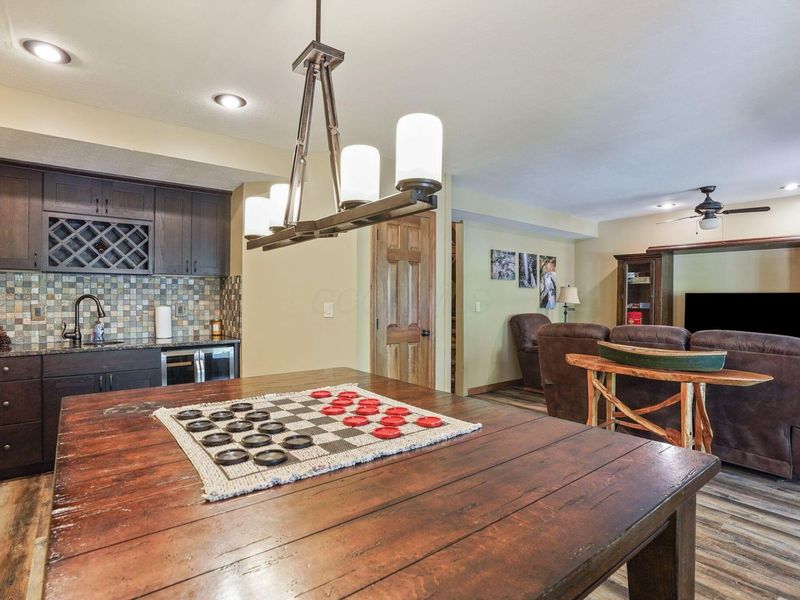 9789 Bauer Road, Logan, OH 43138 Photo 119