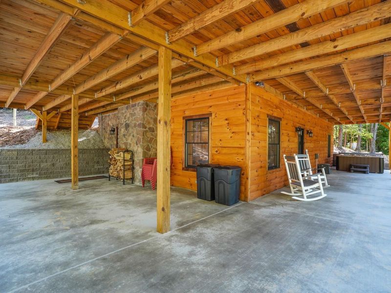 9789 Bauer Road, Logan, OH 43138 Photo 12