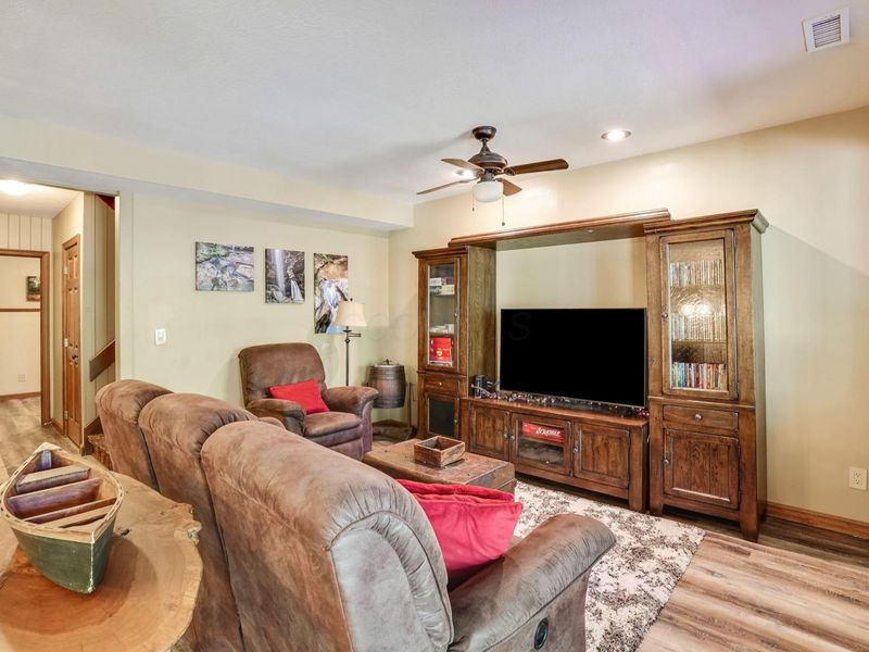 9789 Bauer Road, Logan, OH 43138 Photo 120