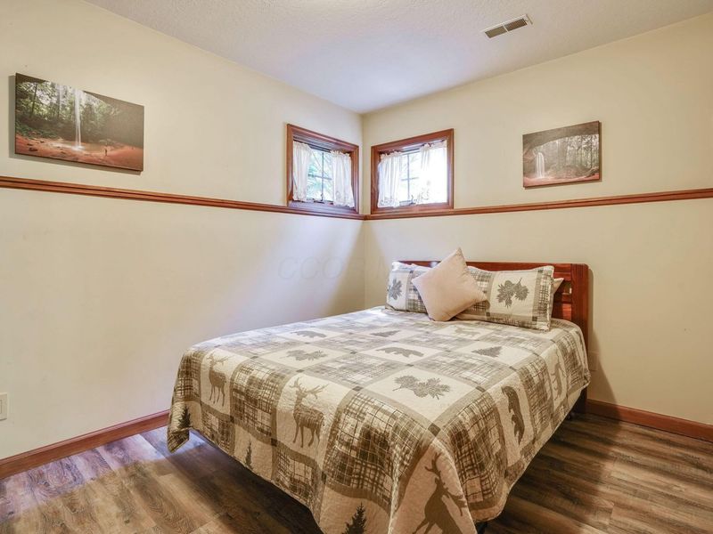 9789 Bauer Road, Logan, OH 43138 Photo 121