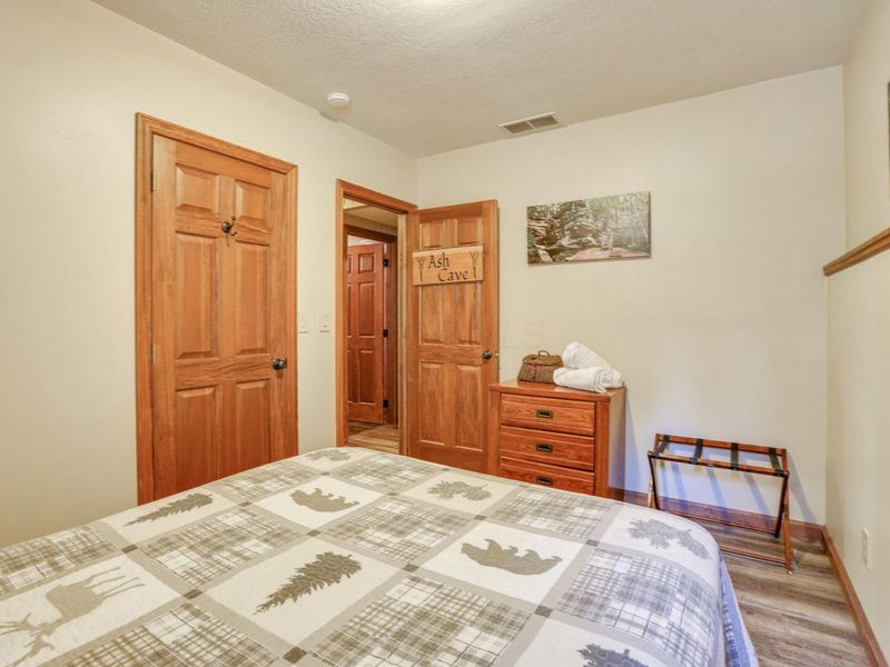 9789 Bauer Road, Logan, OH 43138 Photo 122
