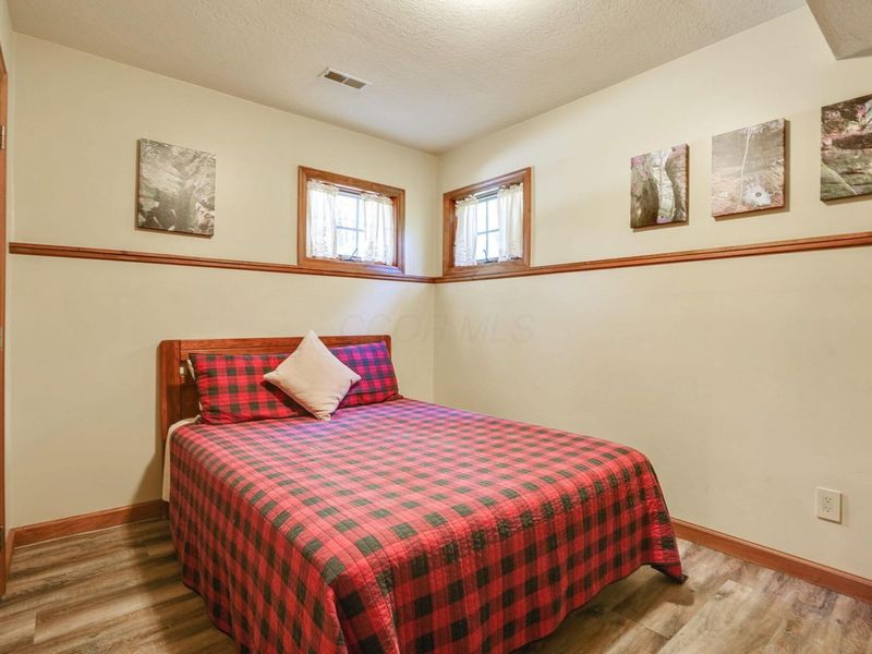 9789 Bauer Road, Logan, OH 43138 Photo 123