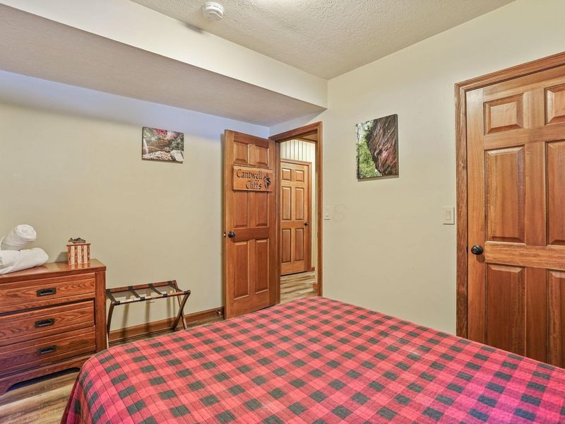 9789 Bauer Road, Logan, OH 43138 Photo 124