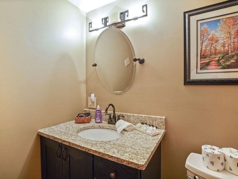 9789 Bauer Road, Logan, OH 43138 Photo 125