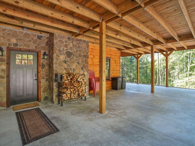 9789 Bauer Road, Logan, OH 43138 Photo 13