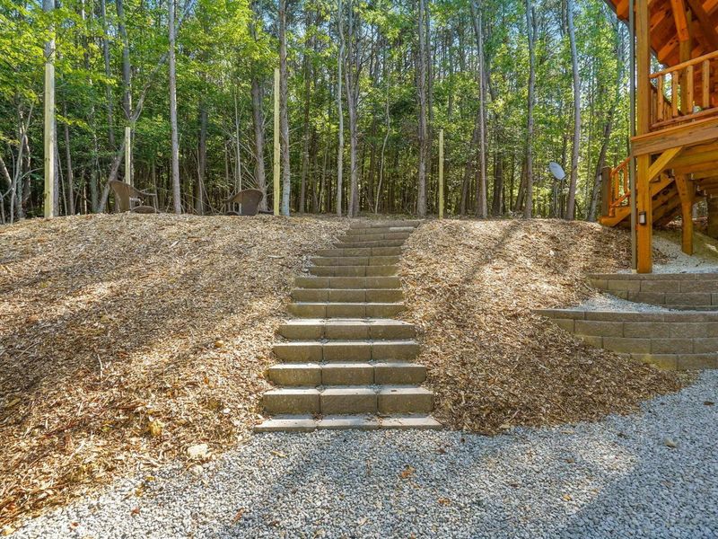 9789 Bauer Road, Logan, OH 43138 Photo 15