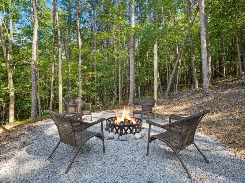 9789 Bauer Road, Logan, OH 43138 Photo 16