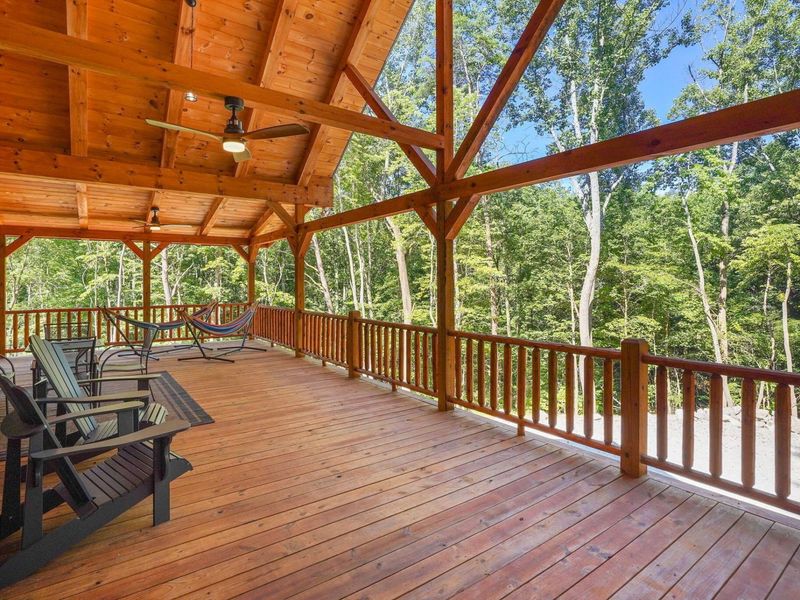 9789 Bauer Road, Logan, OH 43138 Photo 18