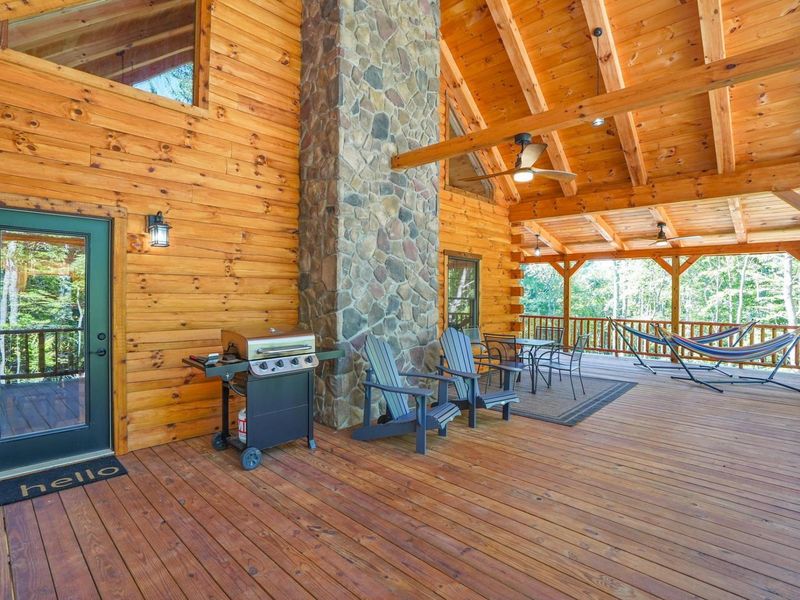 9789 Bauer Road, Logan, OH 43138 Photo 19