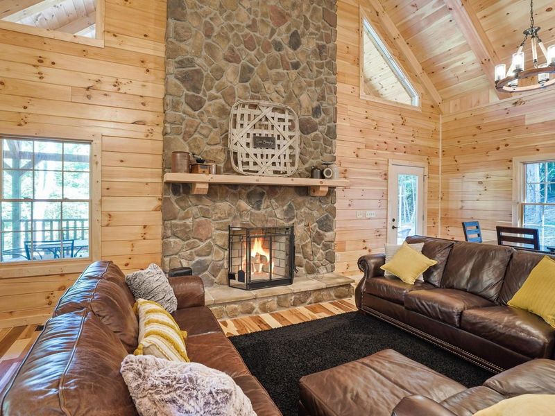 9789 Bauer Road, Logan, OH 43138 Photo 24