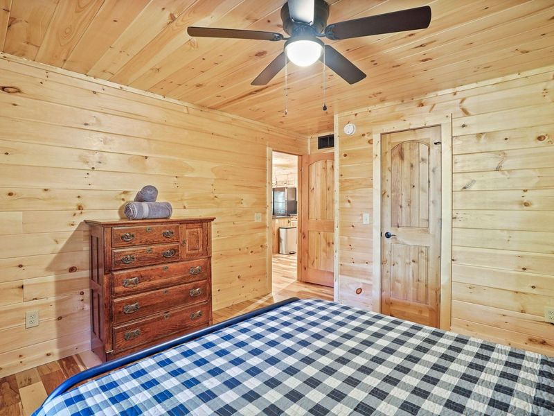 9789 Bauer Road, Logan, OH 43138 Photo 45