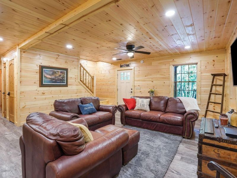 9789 Bauer Road, Logan, OH 43138 Photo 51