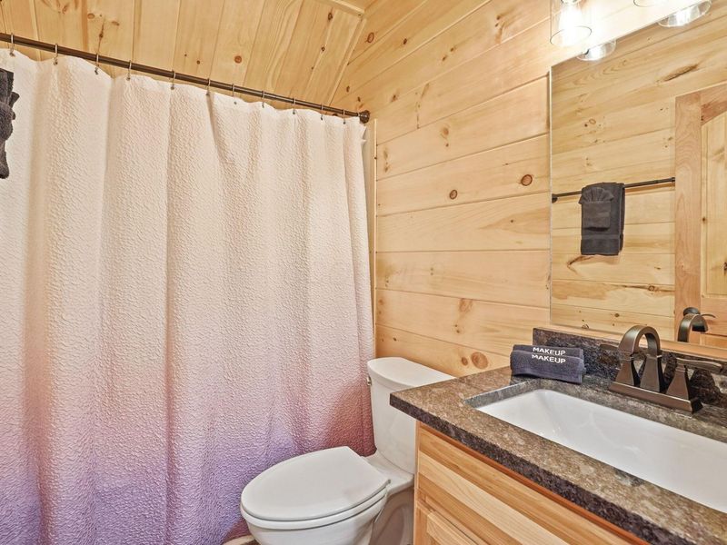 9789 Bauer Road, Logan, OH 43138 Photo 61
