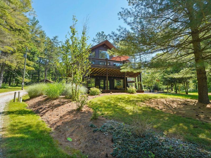9789 Bauer Road, Logan, OH 43138 Photo 66