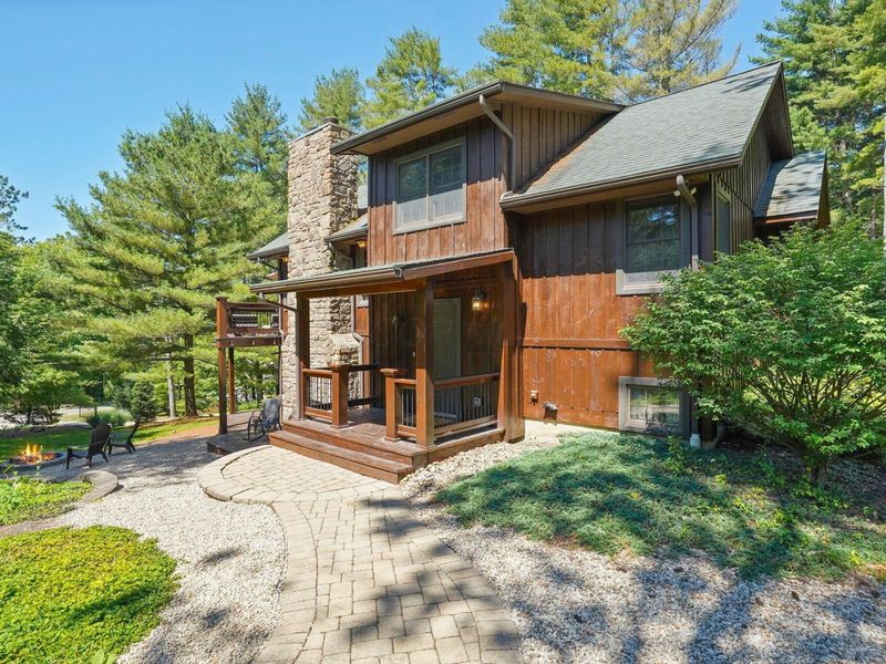 9789 Bauer Road, Logan, OH 43138 Photo 67
