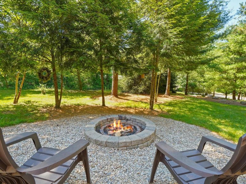9789 Bauer Road, Logan, OH 43138 Photo 69