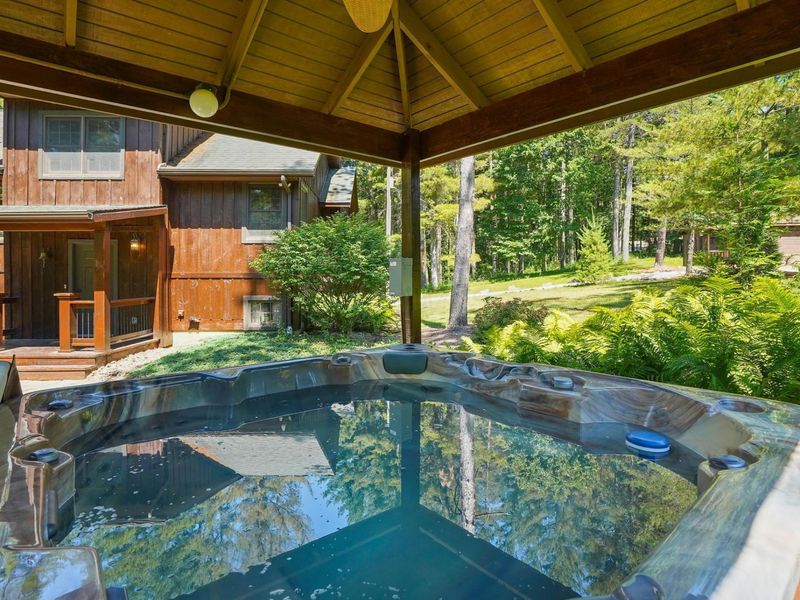 9789 Bauer Road, Logan, OH 43138 Photo 72