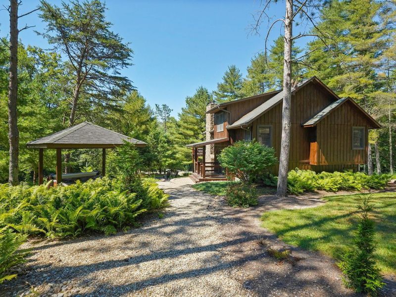 9789 Bauer Road, Logan, OH 43138 Photo 73