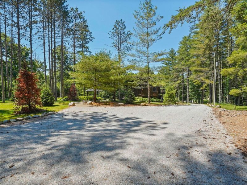 9789 Bauer Road, Logan, OH 43138 Photo 74