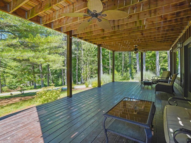 9789 Bauer Road, Logan, OH 43138 Photo 77
