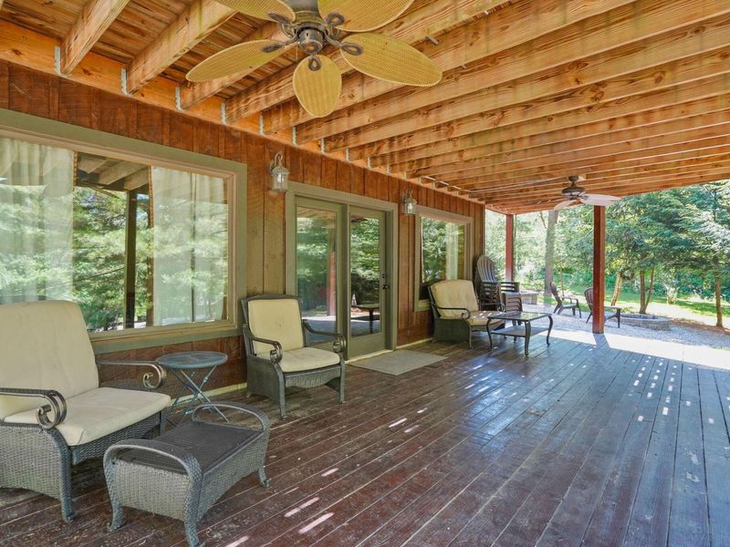 9789 Bauer Road, Logan, OH 43138 Photo 78