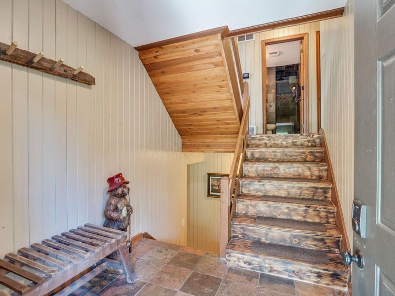 9789 Bauer Road, Logan, OH 43138 Photo 79