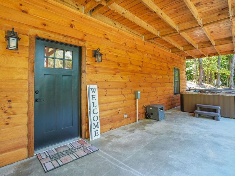 9789 Bauer Road, Logan, OH 43138 Photo 8