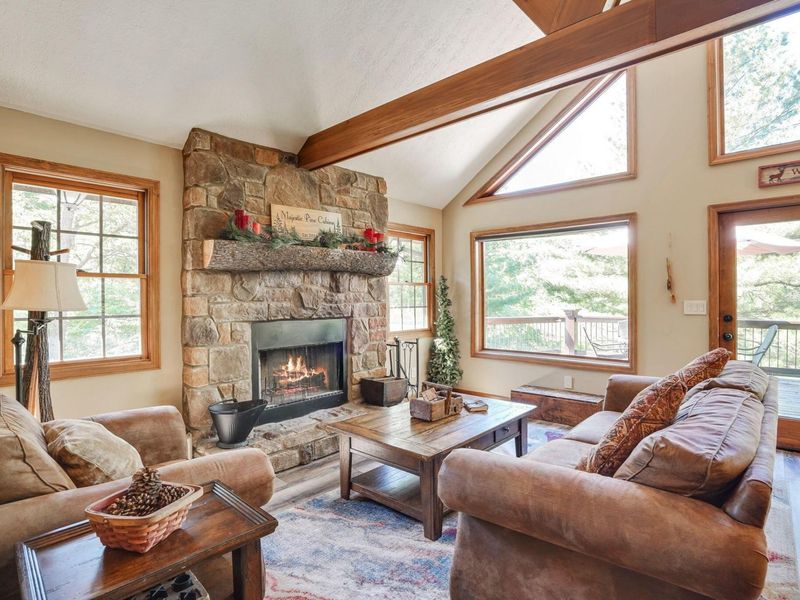9789 Bauer Road, Logan, OH 43138 Photo 81