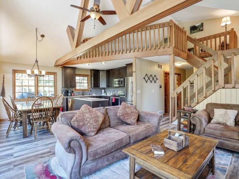 9789 Bauer Road, Logan, OH 43138 Photo 84