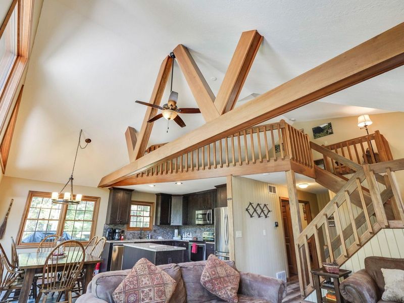 9789 Bauer Road, Logan, OH 43138 Photo 85